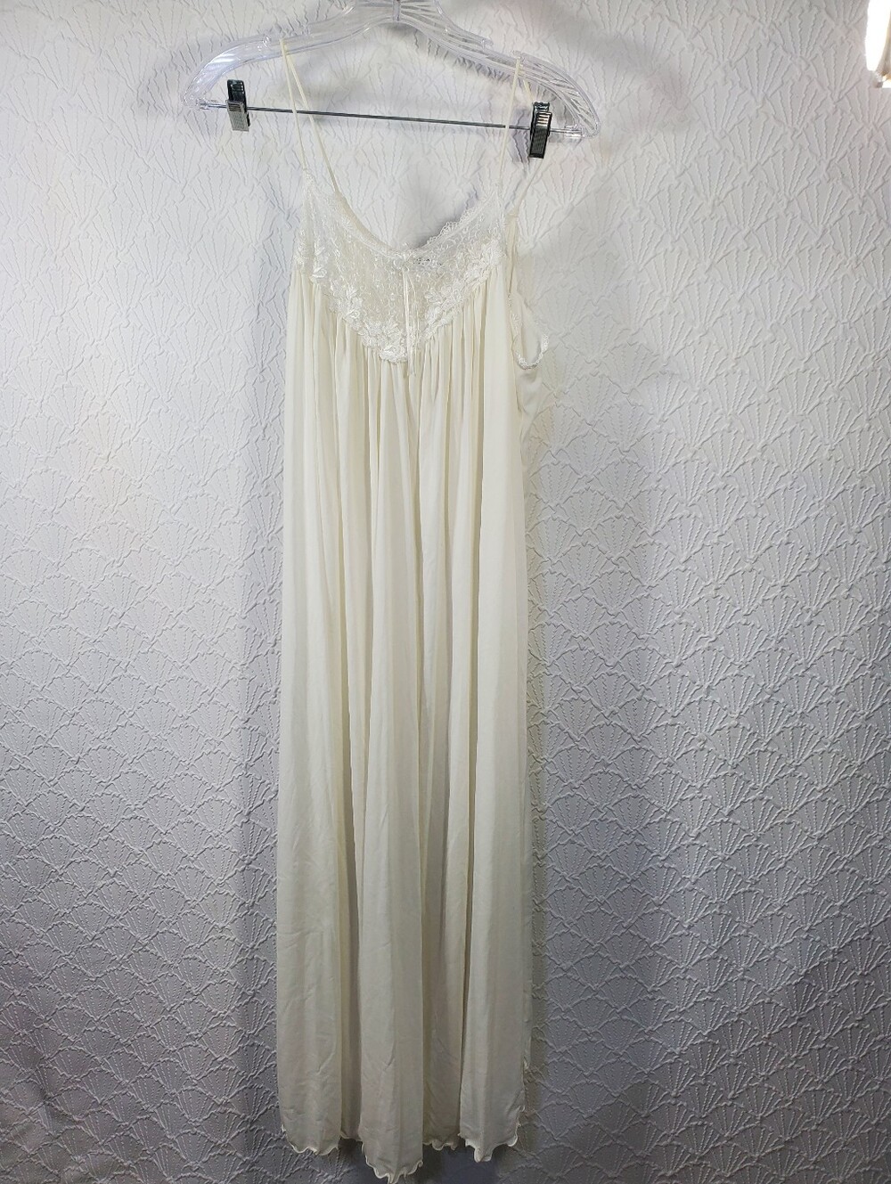 Miss Elaine Vintage Nap Dress
